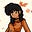 Charis's avatar