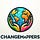 Changemappers Chronicles