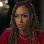 'Star Trek: Lower Decks' Star Tawny Newsome Teaming With Justin Simien For Live-Action Comedy 'Trek' Series