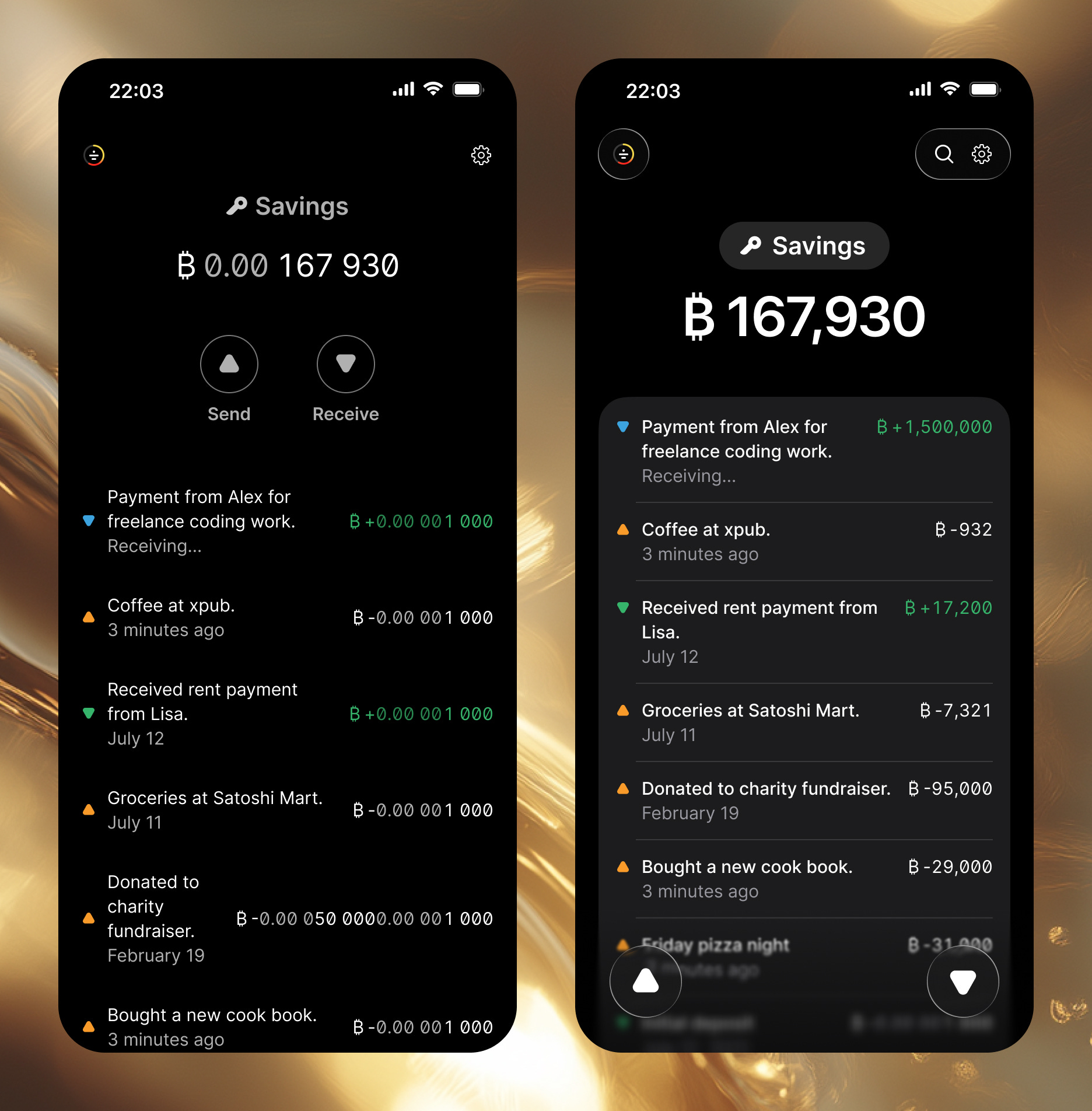 https://substackcdn.com/image/fetch/$s_!9NaR!,f_auto,q_auto:good,fl_progressive:steep/https%3A%2F%2Fsubstack-post-media.s3.amazonaws.com%2Fpublic%2Fimages%2F0ca2ed31-a0c7-481c-9bc9-6bdce29367d2_1872x1904.jpeg