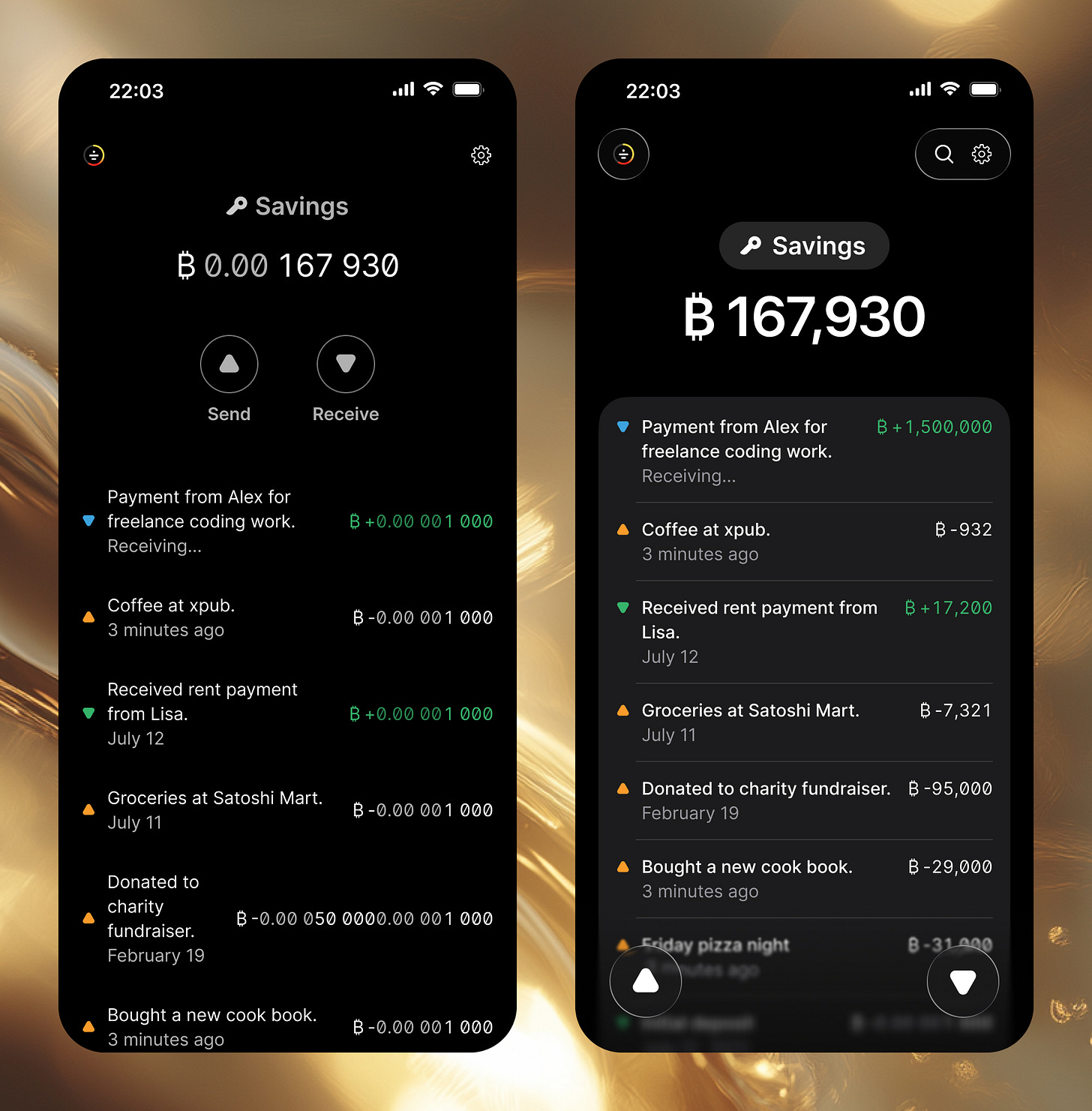 https://substackcdn.com/image/fetch/$s_!9NaR!,w_1456,c_limit,f_auto,q_auto:good,fl_progressive:steep/https%3A%2F%2Fsubstack-post-media.s3.amazonaws.com%2Fpublic%2Fimages%2F0ca2ed31-a0c7-481c-9bc9-6bdce29367d2_1872x1904.jpeg