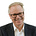 Jason McEwen's avatar