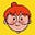 samanta flôor's avatar