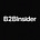 B2BInsider's avatar