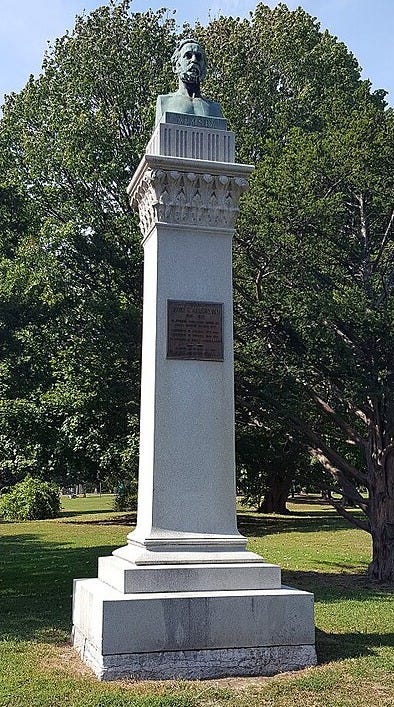 File:Dr. James H. Armsby Memorial 01.jpg