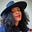 Avatar de Helen Araújo