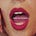 leigh's avatar