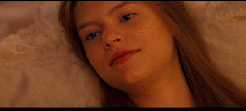 tumblr_inline_ntpus7rc9W1qf8603_400.gif