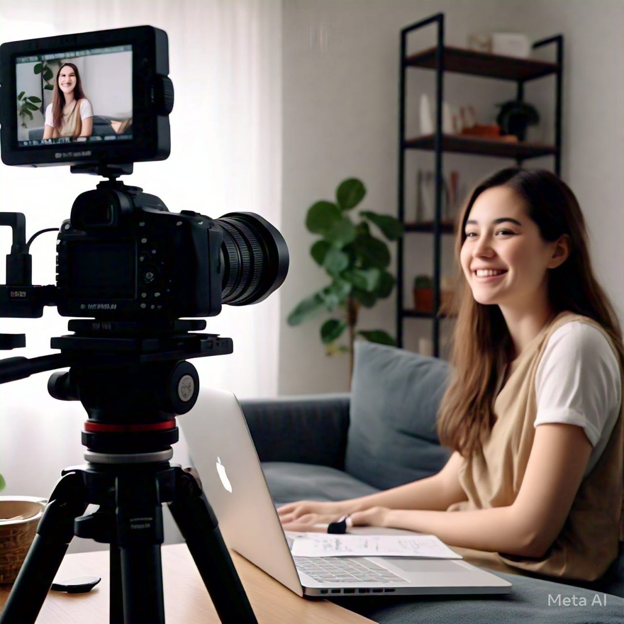 Image created using Meta AI. The prompt used to create the image is shared in the post Image created using Meta AI. The prompt used to create the image is shared in the post