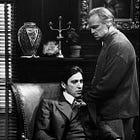 It’s time to give your boss an offer he cannot refuse