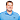 Nick LeRoy's avatar