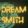 Dreamsmith Codex