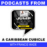 JumpLeap Long-Term Strategic Planning