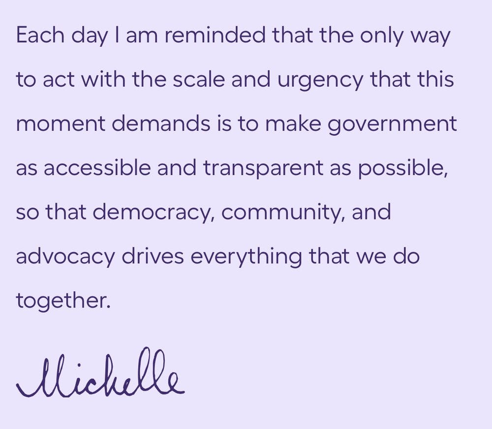 7. Wu Campaign Website Excerpt.jpg 7. Wu Campaign Website Excerpt.jpg