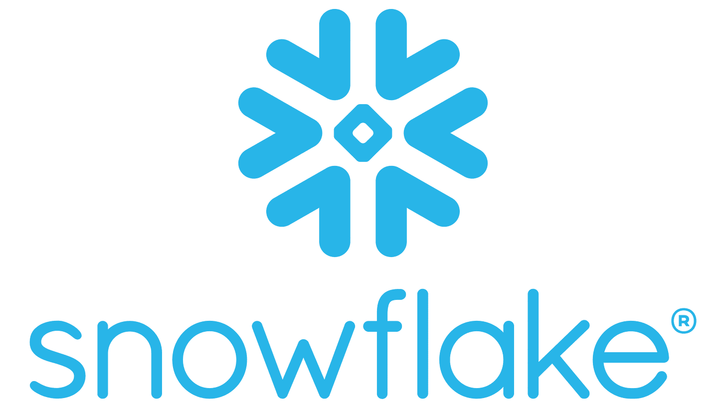 Snowflake - Capgemini Belgium Snowflake - Capgemini Belgium