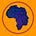 NeoAnanse Creative Lab by Kwame-Michael Brako