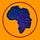 BrakoVerse Creative Lab by Kwame-Michael Brako