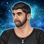 User's avatar
