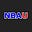 NBA Updates's avatar