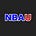 NBA Updates's avatar