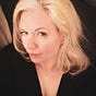 Hillevi Norburg's avatar