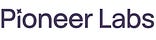 Essays from Pioneer Labs