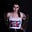 Kelly Stith's avatar