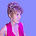 Maxie McCoy's avatar