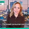 TV10 Israel