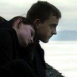 ReelScotland