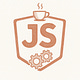 JS Engineer - Johnny’s Substack