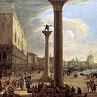 How Renaissance Northern Italy transformed from poverty to progress