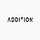 Addition