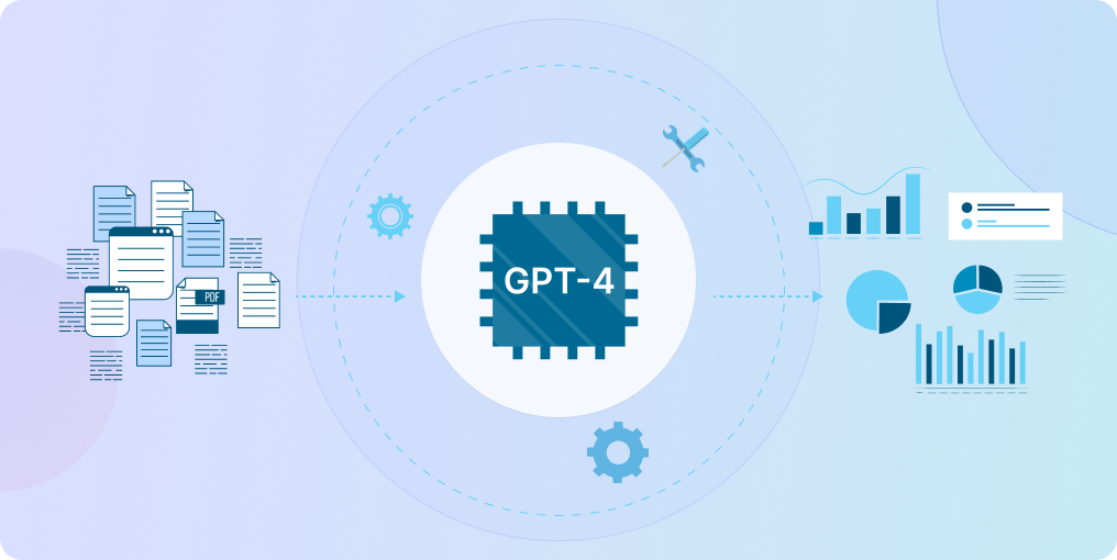 Why Zceppa Uses the GPT-4 LLM for Review Analysis? Why Zceppa Uses the GPT-4 LLM for Review Analysis?