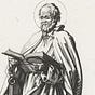 St. James the Lesser +'s avatar