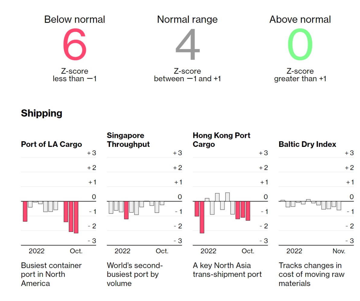 No alt text provided for this image