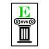The Econolog