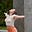 Amrit-Sadhana Boyd's avatar