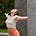 Amrit-Sadhana Boyd's avatar