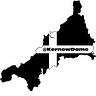 Kernow Damo's Substack