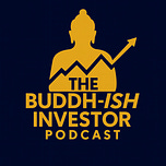 The Buddh-ish Investor