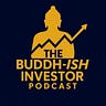 The Buddh-ish Investor