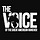The Voice