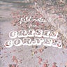 crisis corner