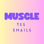 Muscle tes emails's avatar
