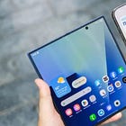 5 Ways Android Is More Powerful Than iOS