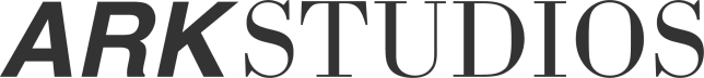 Arkstudios