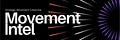 MOVEMENT INTEL