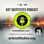 Art Institutes