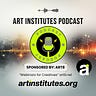Art Institutes